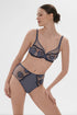 Simone Perele 1E2 Intrigue Deep Brief